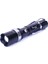 Zoomlu Şarjlı El Feneri En Uygun Fiyata Wt-038 4