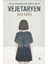 Vejetaryen 1