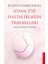 A Dan Z Ye Hastalıkların Travmaları 1