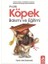 Pratik Köpek Bakımı ve Eğitimi 1