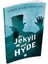 Dr. Jekyll ve Mr. Hyde In Tuhaf Hikayesi 1