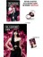 Blackpink Lisa - K-Pop Yıldızları 1