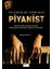 Piyanist 1