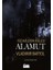 Fedailerin Kalesi Alamut (Bez Cilt) 1