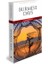 Burmese Days - Ingilizce Klasik Roman 1