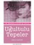 Uğultulu Tepeler 1