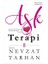 Aşk Terapi 1
