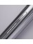 Güzellik Terapi Cihazı, Rf Lifting, Ems ve LED Terapisi ile Anında Kaldırma Etkisi 3