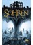 Sohren 1