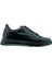 Erkek Deri Casual Ayakkabı MRC25YA-152-21032 1