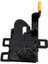 FI4454 Motor Kaput Kilidi F.egea 1