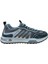 Erkek Casual Spor Ayakkabı 152-19113 1