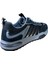 Erkek Casual Spor Ayakkabı 152-19113 2