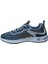 Erkek Casual Spor Ayakkabı 152-19113 4