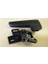 73649 Motor Kaput Açma Kolu Alt Üst Set 6R1823533 1