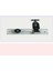 KAP14072 Motor Kaput Kilit Karşılığı Clio Symbol 09 8200701114 1