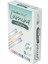 Office Lumina Fosforlu Kalem Lila Colour - 271U 12 Lik Amb 1