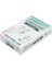 Office Lumina Fosforlu Kalem Lila Colour - 271U 12 Lik Amb 2