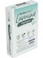 Office Lumina Fosforlu Kalem Lila Colour - 271U 12 Lik Amb 3
