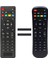 Magbox Royal*sıgma*orbit*freebox Starbox*xbox*wismann Mini 600 Hd Kumanda (UK-035) (34068=15221) 1