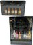 Spirits Brands Çikolata 125 gr - Çikolata 78 gr Avantaj Paket 1