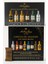 Spirits Brands Çikolata 125 gr - Çikolata 78 gr Avantaj Paket 2