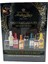 Spirits Brands Çikolata 125 gr - Çikolata 78 gr Avantaj Paket 3