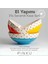 Dawn Symphony Trio Set 1