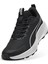 Skyrocket Lite Trail 2