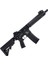Grand Power AR15 MK18 Alpha Pıl Sarj Set Airsoft Tüfek / Siyah DA-GP-A07 1