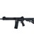 Grand Power AR15 MK18 Alpha Pıl Sarj Set Airsoft Tüfek / Siyah DA-GP-A07 5