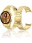 Galaxy Watch 4 5 6 7 Fe 40 44MM Classic 42 43 46 47MM Uyumlu Watch 5 Pro 45MM Metal Kordon 1