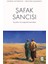Şafak Sancısı 1