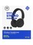 MT-961 Bluetooth Kafaüstü Kulaklık 2