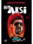 Bay Aksi 1
