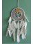 Rüya Kapanı Dream Catcher Model 9 1