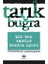 Bir Ben Vardır Benden Içeri 1