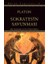 Sokrates'in Savunması 1