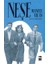 Neşe 1