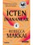 Içten Inananlar 1