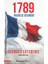 1789 Fransız Devrimi 1