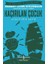 Kaçırılan Çocuk - Iş Çocuk Klasikleri - Kısaltılmış Metin 1
