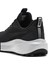 Skyrocket Lite Trail 2