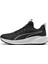 Skyrocket Lite Trail 3