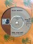 Black Monday ‎– Ride Your Bike / Monday, Monday 1974 Baskı 45LİK 1