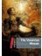 The Vesuvius Mosaic 1