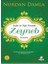Sabır ve Vefa Timsali Hz. Zeyneb 1