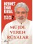 Mehmet Emin Kirgil ile Rüyalara Cevaplar 2 -Müjde Veren Rüyalar 1