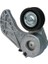 Wısco 022145299ET Alternatör Gergi Rulmanı Vw Touareg 3.2 V6 3.6 V6 02 - 1