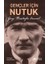 Gençler Için Nutuk 1